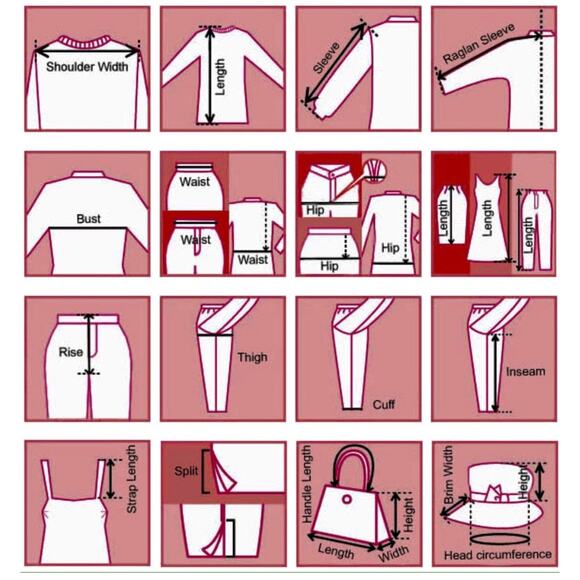 Chaser Anthropologie Orange Animal Print Cotton Cropped Sleeveless Top XS Light - Picture 9 of 9